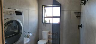 9 Villa Pirogue - 2