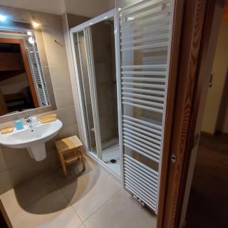 Dolomiti Hotel Cozzio - 7