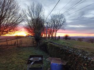 Espace et liberté - 8