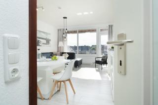 Seeschlösschen Wohnung 118 - 6