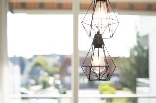 Seeschlösschen Wohnung 118 - 1