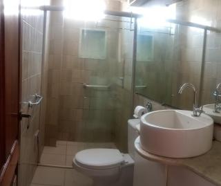 Cop 30 Apartamento Praça da República - 4