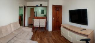 Cop 30 Apartamento Praça da República - 3