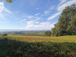 Espace et liberté -  - 9