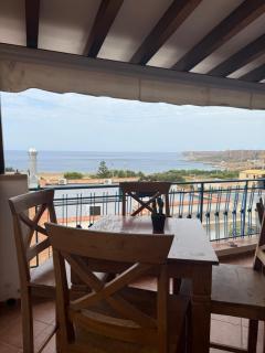 Hellas Makari B&B - 6
