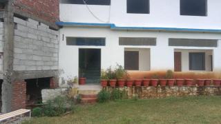 Nauling Heritage - 6