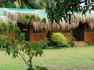 Samuel's Guest House - 4