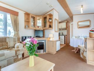 Sunny Firth - 7