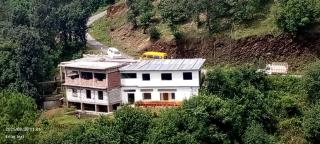 Nauling Heritage - 8