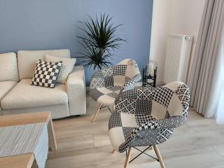 Apartament LuxLublin - 4