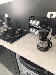 La Marsa charming house Marsa - 3