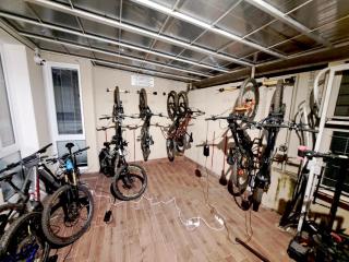 Joyfül Accomodation - 0