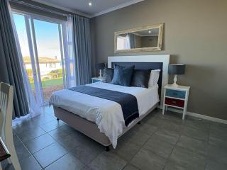 Pinnacle Golf Villa 24-3 - 1