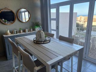 Pinnacle Golf Villa 24-3 - 4