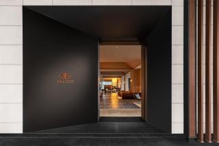 Ascott Fengyishan Shenzhen - 5