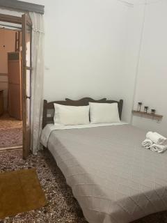 Anna grandmas house - 5