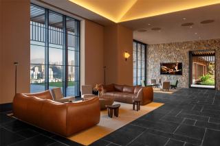 Ascott Fengyishan Shenzhen - 2