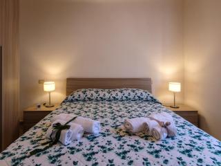 Gardaland Holiday Home by Holiday World - 3