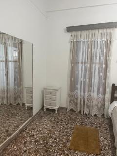 Anna grandmas house - 6