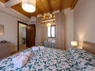 Holiday Home Castelnuovo del Garda by Holiday World - 1