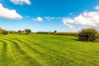 Ty Reuniou - La Grange - 3