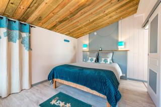 Ty Reuniou - La Grange - 6