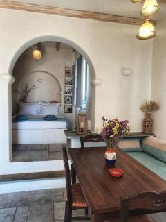 Kastro Studio - 5