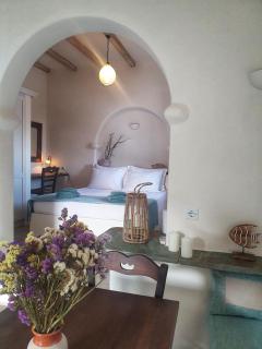 Kastro Studio - 4