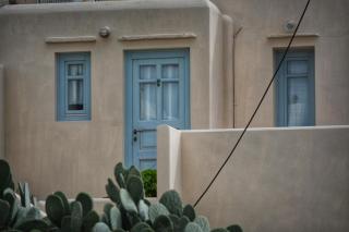Kastro Studio - 9