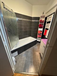 Les alizés Cannes - 2