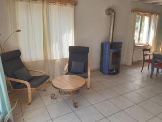 Duplex l'Astrolabe - 6