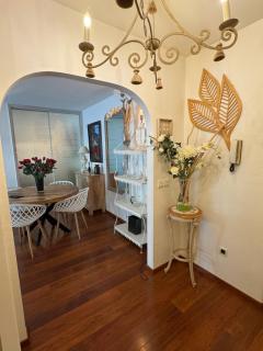 Les alizés Cannes - 4