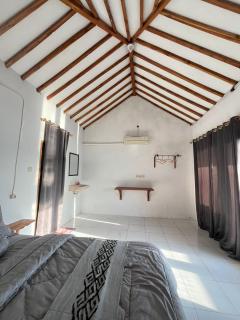 Signatura Scuba Gili gede Dive and Stay - Pelangan - 8