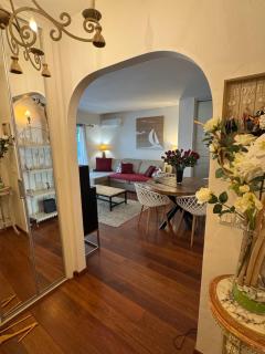 Les alizés Cannes - 5