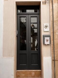 Foglie d'ulivo - 9
