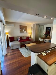 Les alizés Cannes - 6