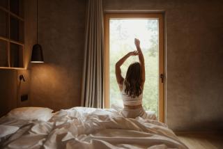 Taubers Bio Vitalhotel - 7