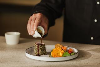 Taubers Bio Vitalhotel - 2