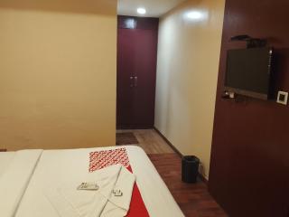 Saravana boutique inn - 9