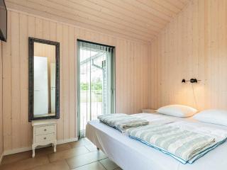 5 star holiday home in Højslev - 3