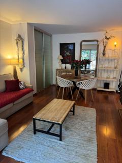 Les alizés Cannes - 7