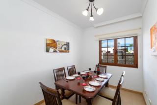 VILLA ELLY - 7