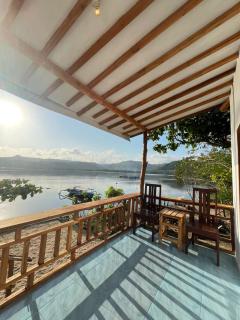 Signatura Scuba Gili gede Dive and Stay - Pelangan - 4