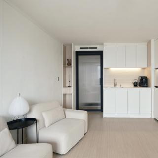 Stay HAUS SEONGSU - 9