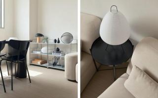 Stay HAUS SEONGSU - 7