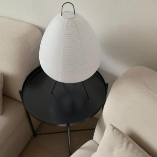 Stay HAUS SEONGSU - 5