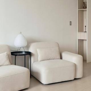 Stay HAUS SEONGSU - 1