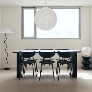Stay HAUS SEONGSU - 4