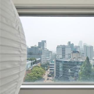 Stay HAUS SEONGSU - 8