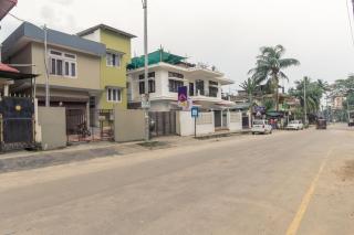 Tusti Homestay - Guwahati - 9